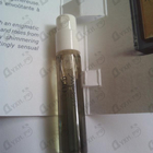 Отзывы Maison Francis Kurkdjian Oud Satin Mood Extrait De Parfum