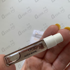 Отзыв Maison Francis Kurkdjian Oud Satin Mood Extrait De Parfum