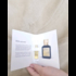 Купить Oud Satin Mood Extrait De Parfum от Maison Francis Kurkdjian