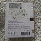 Духи Oud Satin Mood Extrait De Parfum от Maison Francis Kurkdjian