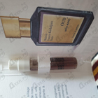 Духи Oud Satin Mood Extrait De Parfum от Maison Francis Kurkdjian