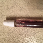 Парфюм Maison Francis Kurkdjian Oud Satin Mood Extrait De Parfum