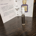 Духи Oud Satin Mood Extrait De Parfum от Maison Francis Kurkdjian