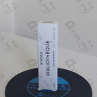 Отзывы Byredo Parfums Bibliotheque