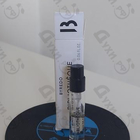 Парфюм Byredo Parfums Bibliotheque