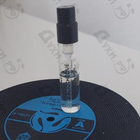 Отзывы Byredo Parfums Bibliotheque