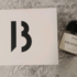Парфюмерия Bibliotheque от Byredo Parfums