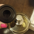 Отзывы Byredo Parfums Bibliotheque