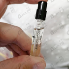 Отзывы Byredo Parfums Bibliotheque