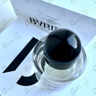 Отзывы Byredo Parfums Bibliotheque