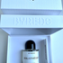 Парфюмерия Bibliotheque от Byredo Parfums