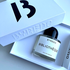 Купить Bibliotheque от Byredo Parfums