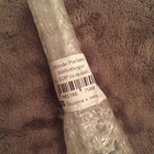 Духи Bibliotheque от Byredo Parfums