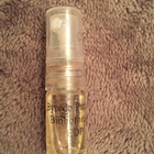Отзыв Byredo Parfums Bibliotheque