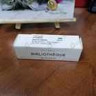 Духи Bibliotheque от Byredo Parfums