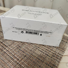 Отзывы Byredo Parfums Bibliotheque