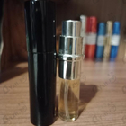 Отзыв Byredo Parfums Bibliotheque