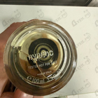 Парфюм Byredo Parfums Bibliotheque