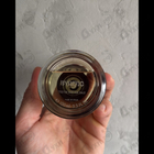 Отзывы Byredo Parfums Bibliotheque