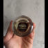 Отзыв Byredo Parfums Bibliotheque