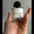 Купить Byredo Parfums Bibliotheque