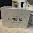 Отзывы Byredo Parfums Bibliotheque
