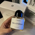 Купить Bibliotheque от Byredo Parfums