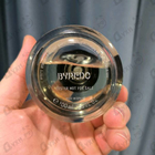 Отзыв Byredo Parfums Bibliotheque