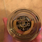 Отзыв Byredo Parfums Bibliotheque