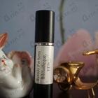 Отзывы Byredo Parfums Bibliotheque