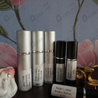 Отзывы Byredo Parfums Bibliotheque