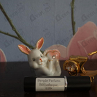 Духи Bibliotheque от Byredo Parfums