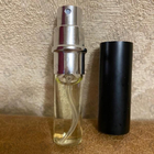 Отзывы Byredo Parfums Bibliotheque