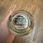 Отзывы Byredo Parfums Bibliotheque