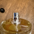 Отзыв Byredo Parfums Bibliotheque