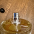 Парфюмерия Bibliotheque от Byredo Parfums