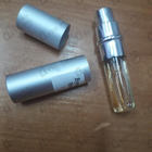 Отзывы Byredo Parfums Bibliotheque