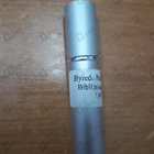 Отзыв Byredo Parfums Bibliotheque