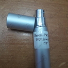 Отзыв Byredo Parfums Bibliotheque