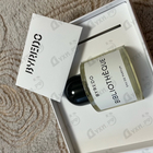 Отзыв Byredo Parfums Bibliotheque