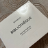 Отзывы Byredo Parfums Bibliotheque