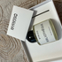 Отзывы Byredo Parfums Bibliotheque