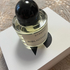 Парфюмерия Bibliotheque от Byredo Parfums