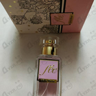 Отзывы Fee de la Rose