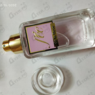 Отзыв Fee de la Rose