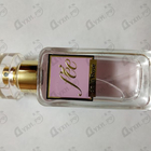 Парфюм Fee de la Rose