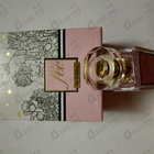 Духи de la Rose от Fee