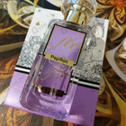 Отзывы Fee Papillon