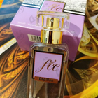 Отзыв Fee Papillon