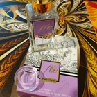 Парфюм Fee Papillon